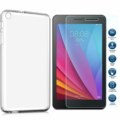 Huawei MediaPad T3 7.0 – Full tablet specifications
