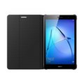 Huawei MediaPad T3 7.0 – Full tablet specifications