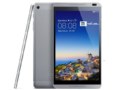 Huawei MediaPad T3 8.0