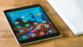 Xiaomi Mi Pad 3 – Full tablet specifications