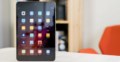 Xiaomi Mi Pad 3 – Full tablet specifications