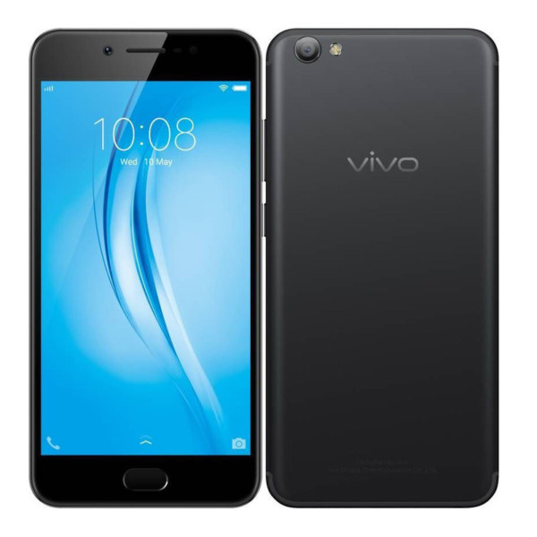 vivo V5s