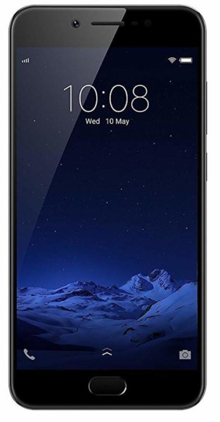 vivo V5s
