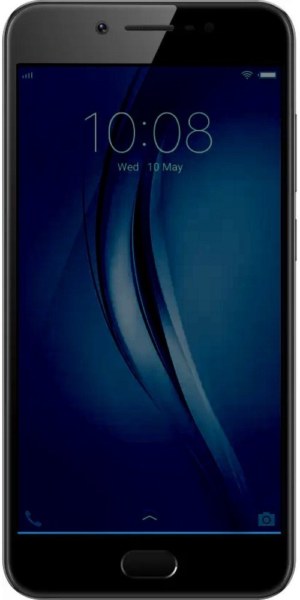 vivo V5s