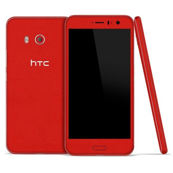 HTC U11
