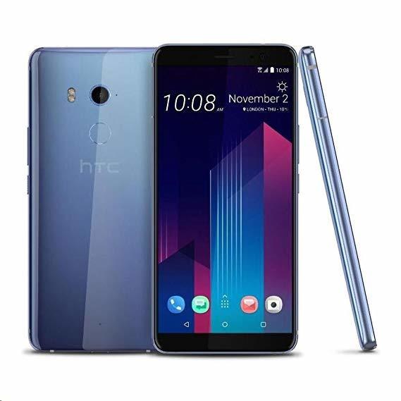 HTC U11