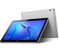 Huawei MediaPad T3 10 – Full tablet specifications