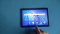 Huawei MediaPad T3 10 – Full tablet specifications