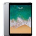 Apple iPad Pro 10.5 (2017) – Full tablet specifications