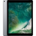 Apple iPad Pro 12.9 (2017) – Full tablet specifications