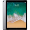Apple iPad Pro 12.9 (2017) – Full tablet specifications