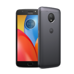 Motorola Moto E4 Plus (USA)