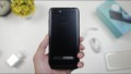 Asus Zenfone 4 Max Pro ZC554KL