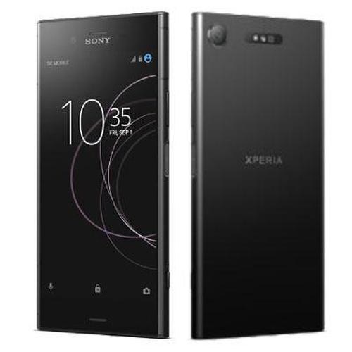 Sony Xperia XZ1
