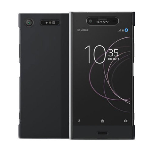 Sony Xperia XZ1