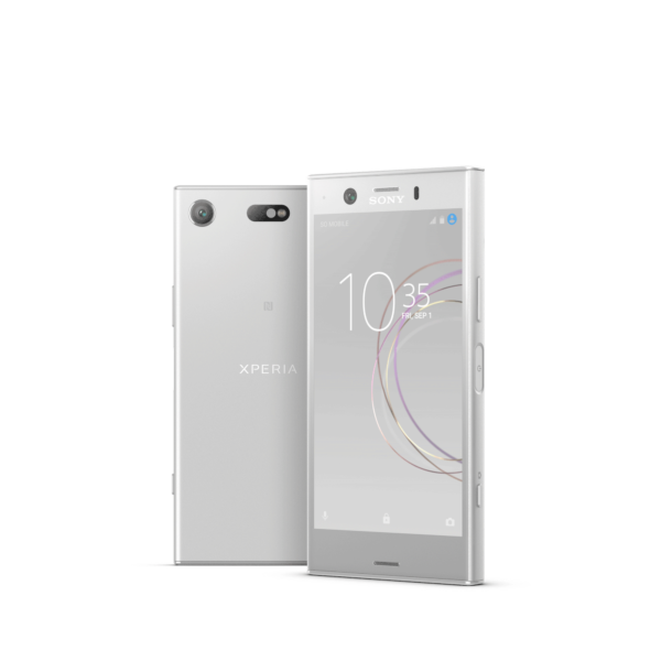 Sony Xperia XZ1