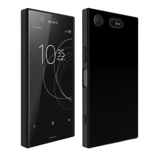 Sony Xperia XZ1
