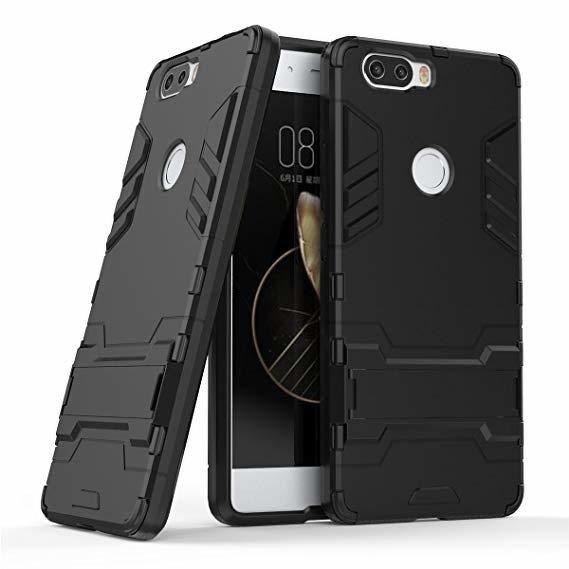 ZTE nubia Z17 lite