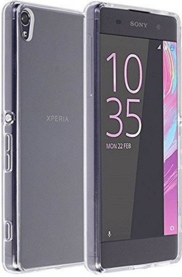 Sony Xperia R1 (Plus)
