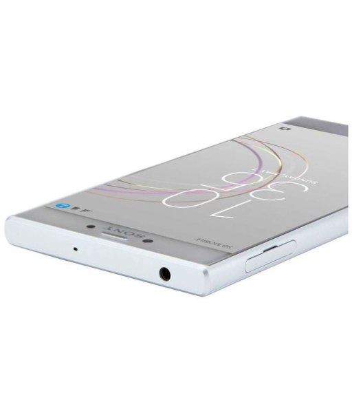Sony Xperia R1 (Plus)