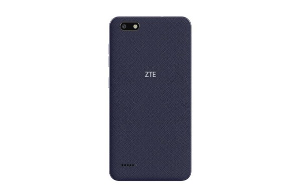 ZTE Blade Force