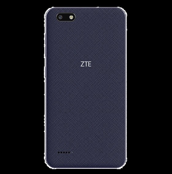 ZTE Blade Force