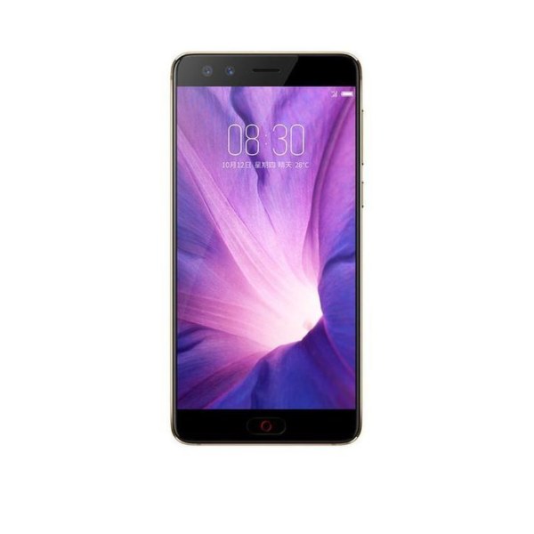 ZTE nubia Z17 miniS