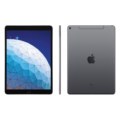Apple iPad Air (2019) Wi-Fi