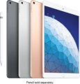 Apple iPad Air (2019) Wi-Fi