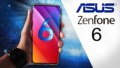 Asus ZenFone Live (L2) SD430