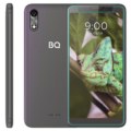 BQ Mobile BQ-5010G Spot