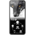 Black Fox B4 mini NFC