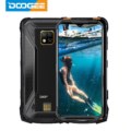 Doogee S95 Pro