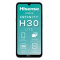 HiSense Infinity H30 Lite