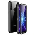 Huawei Honor 9x Global