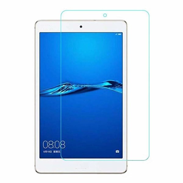 Huawei MediaPad M5 Lite 8.0