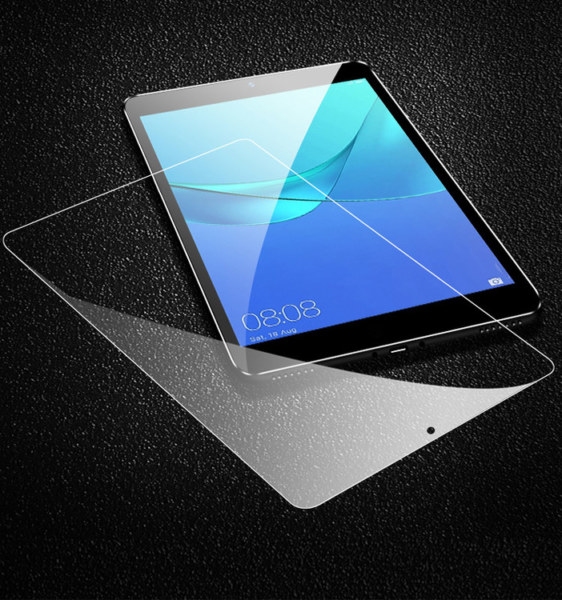 Huawei MediaPad M5 Lite 8.0