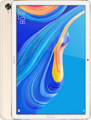 Huawei MediaPad M6 10.8 Wi-Fi