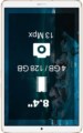 Huawei MediaPad M6 8.4 Wi-Fi
