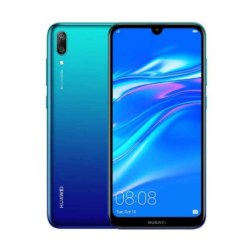 Huawei Y7 Prime 2019