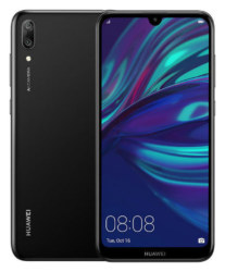 Huawei Y7 Pro (2019)