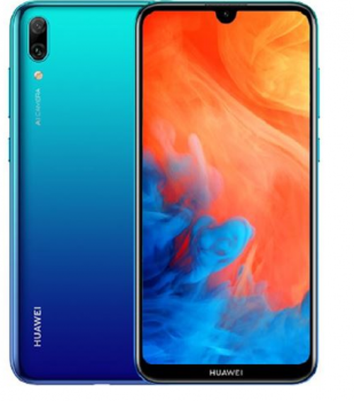 Huawei Y7 Pro (2019)