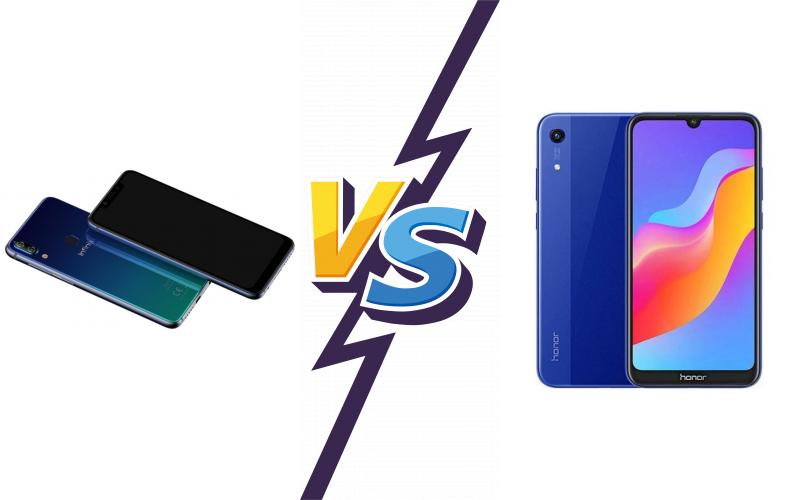 compare Infinix Zero 6 Pro vs Honor Play 8A compare Infinix Zero 6 Pro vs Honor Play 8A
