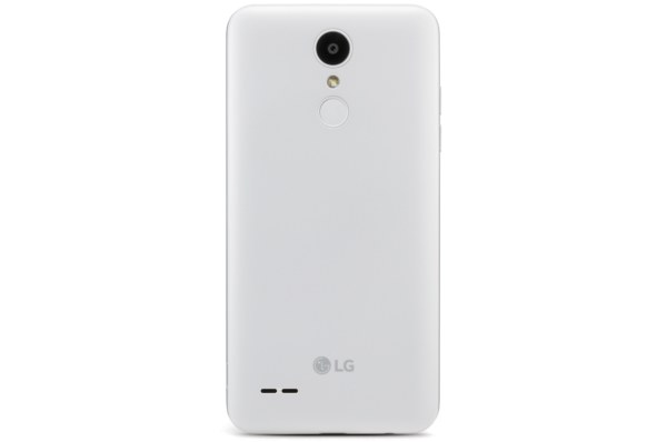 LG Tribute Empire