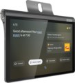 Lenovo Smart Tab M8 LTE