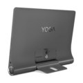 Lenovo Yoga Smart Tab Wi-Fi