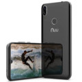 NUU Mobile A5L+