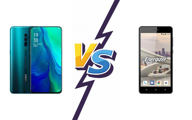 compare Oppo Reno 10x zoom vs Energizer Energy E551S compare Oppo Reno 10x zoom vs Energizer Energy E551S