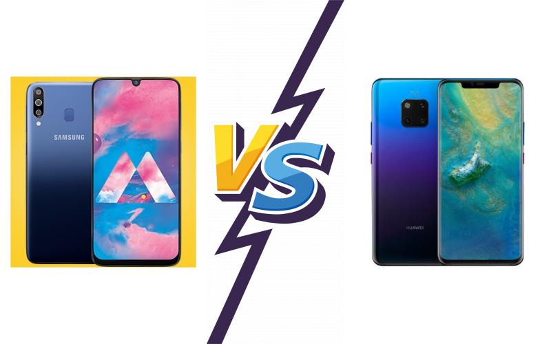 compare Samsung Galaxy A90 vs Huawei Mate 20 Pro compare Samsung Galaxy A90 vs Huawei Mate 20 Pro