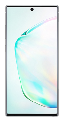 Samsung Galaxy Note10 5G Exynos
